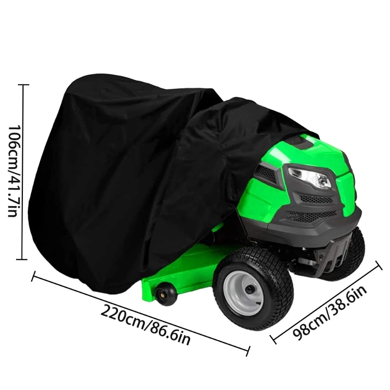 

Незаменимая жесткая ткань Оксфорд фототкань подходит для защиты от ультрафиолета опущенные листья универсальная фототкань 35