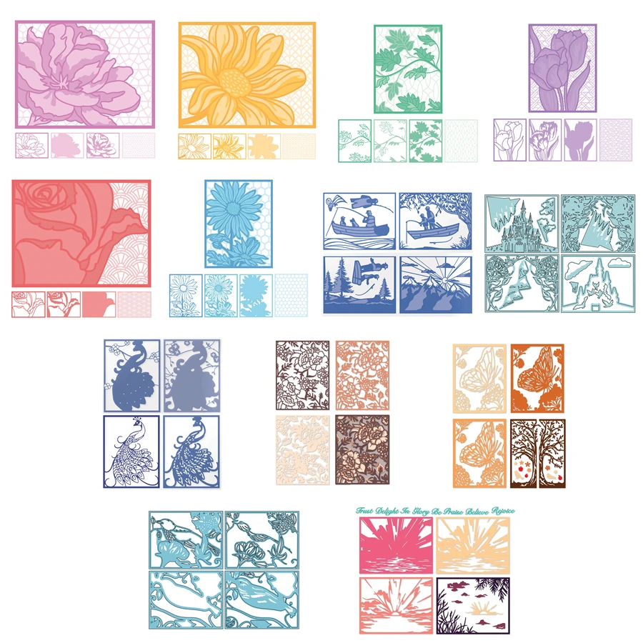 Высокое качество многосекционный костюм цветочные лодки дом павлина Бабочка