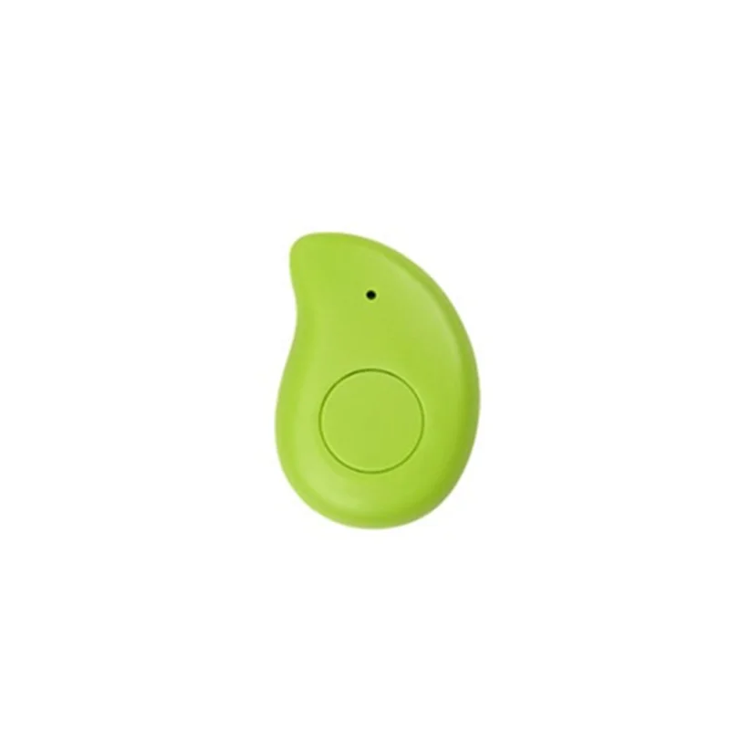 

Bluetooth 4,0 - GPS Pet Finder