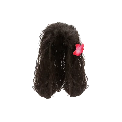 Вечерние, детские, Moana, приключенческий костюм, платье для девочек, летняя одежда, принцесса ваяна, комплект одежды, детское платье для костюмированной вечеринки на день рождения