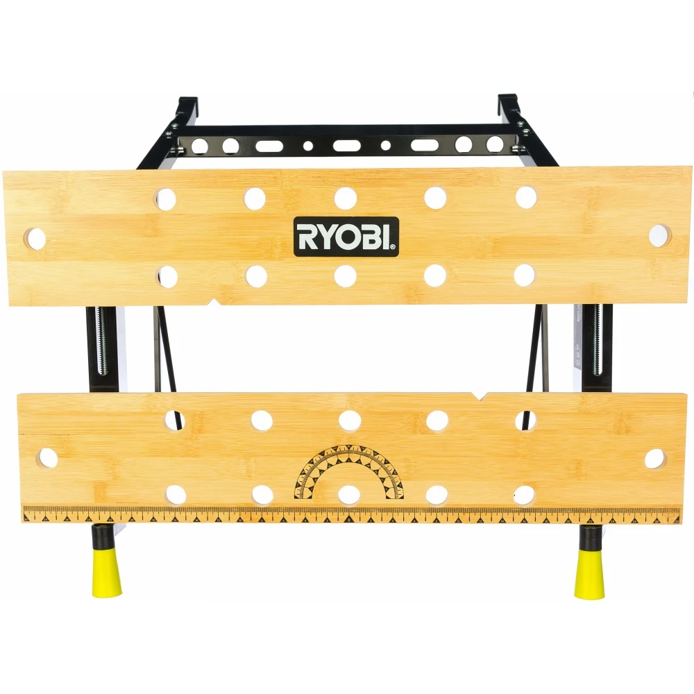 Ryobi workbench rwb01 5133001778 Woodworking Construction tools for carpentry | Инструменты