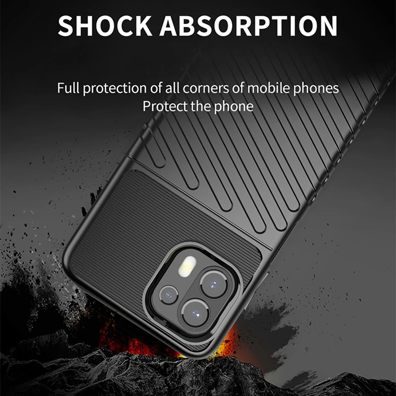 for motorola edge 20 lite case silicone armor matte rubber soft case moto edge 20 lite cover for motorola edge 20 fusion case free global shipping