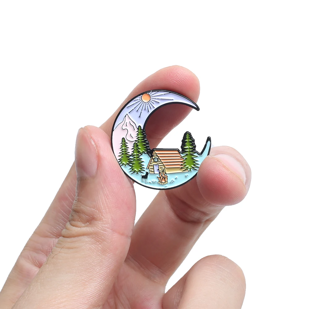 Новинка распродажа красивые украшения для обуви из сплава украшение croc jibz kidsfavor