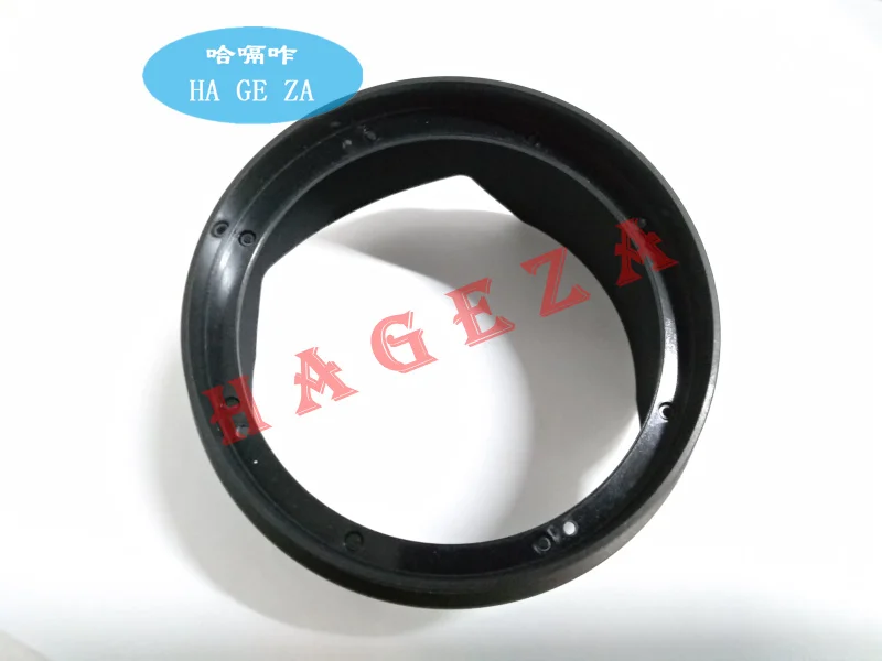 

100%New and original lens for Tokina 16-28 mm f2.8 HOOD Lens Replacement Repair Part