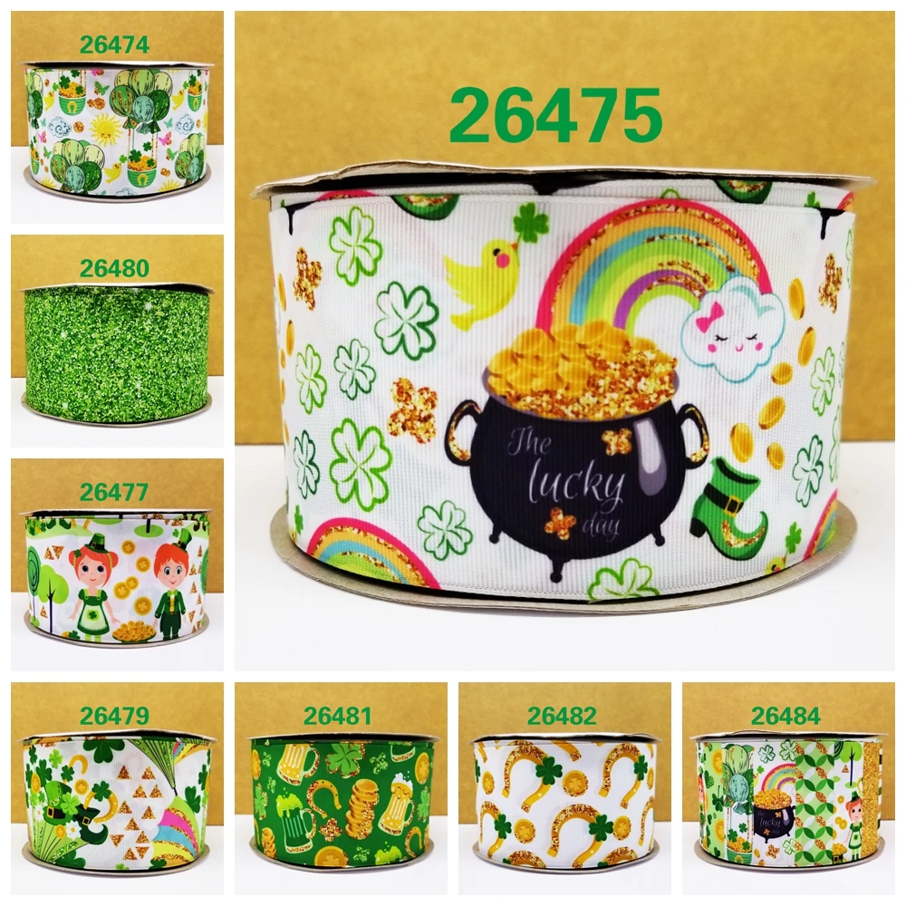 Бесплатная доставка 2018 Новое поступление ленты аксессуары для волос лента 10