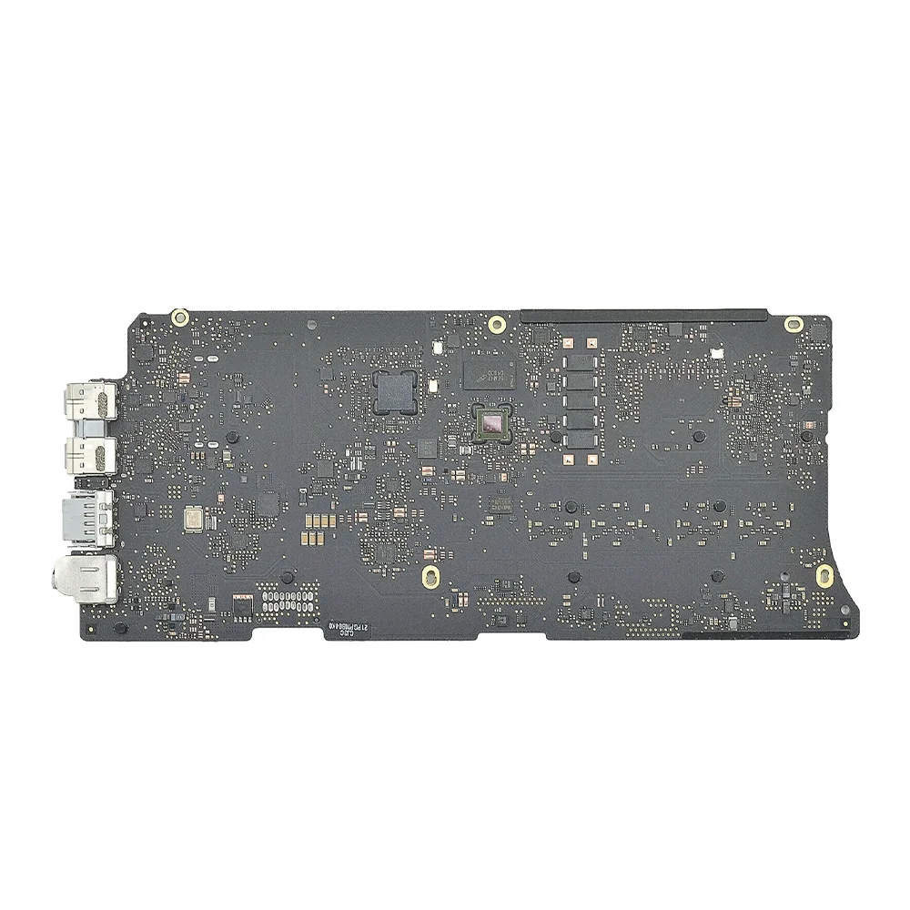 Original Tested A1502 EMC 2835 Motherboard 820-4924-A for MacBook Pro Retina 13&quot Logic Board Core i5 i7 8GB 16GB Early 2015 |
