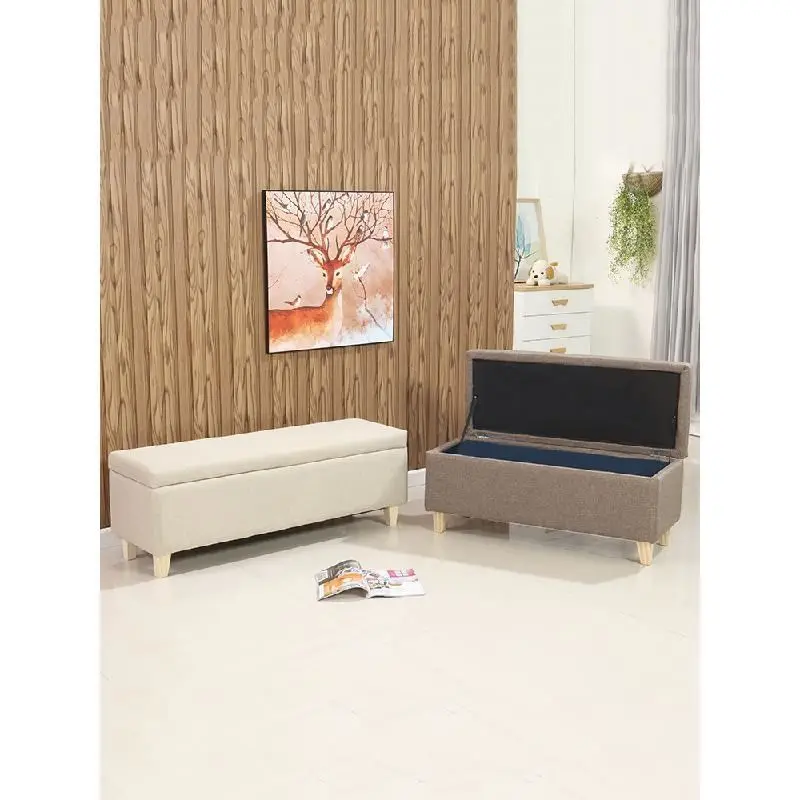 Стул Bancos De Madeira Puf Gonflable Ottoman Fauteuil гостиная Pouffe tabrete детская мебель Poef Сменная обувь