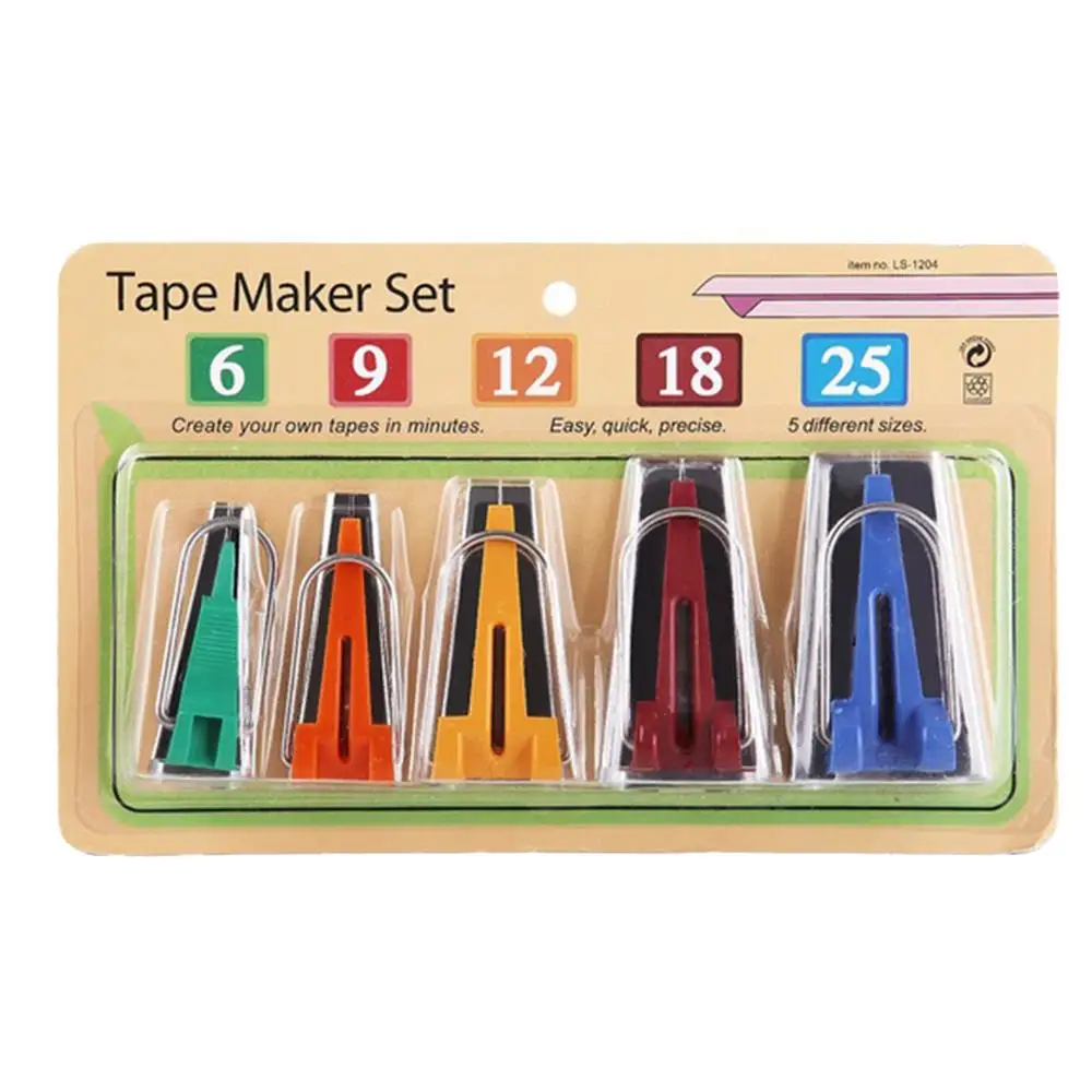 Пластиковые аксессуары для швейной машины прижимной ножной набор деталь