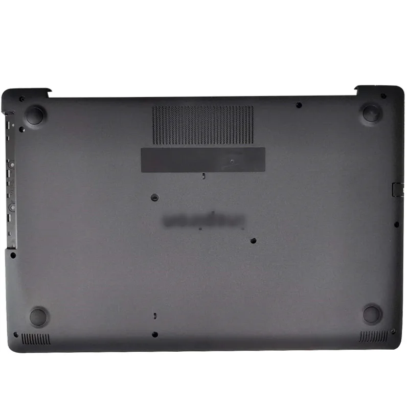 

NEW Laptop For Dell Inspiron 15 5570 5575 0X4FTD 0KHTN6 0JMC3P 0M1FJK 0YKN1Y 01JPXK LCD Back Cover/Front Bezel/Palmrest/Bottom