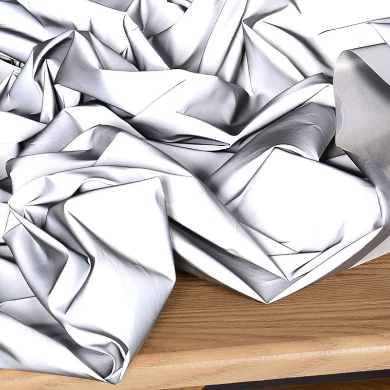 Светоотражающая Ткань Купить Оптом