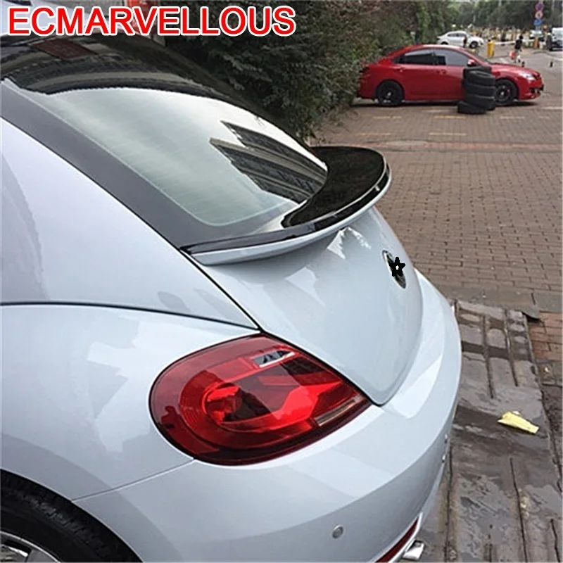 Аксессуары для внешней защиты модифицированные автомобильные аксессуары