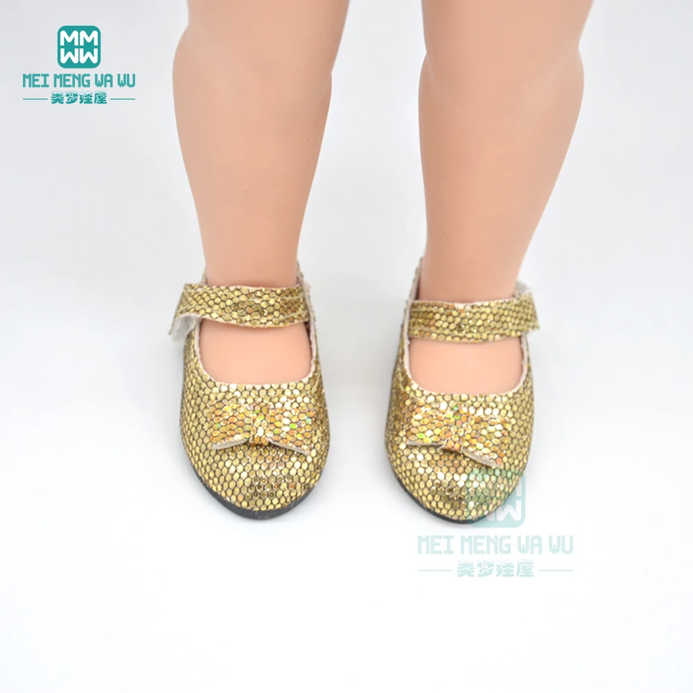 Кукольная обувь 6 3 см * 2 8 женская для кукол подходит 1/4 bjd и 40 аксессуары|shoes for