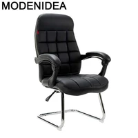 fauteuil fotel biurowy sillon stoel oficina cadir sedia ufficio furniture chaise de bureau silla gaming gamer office chair