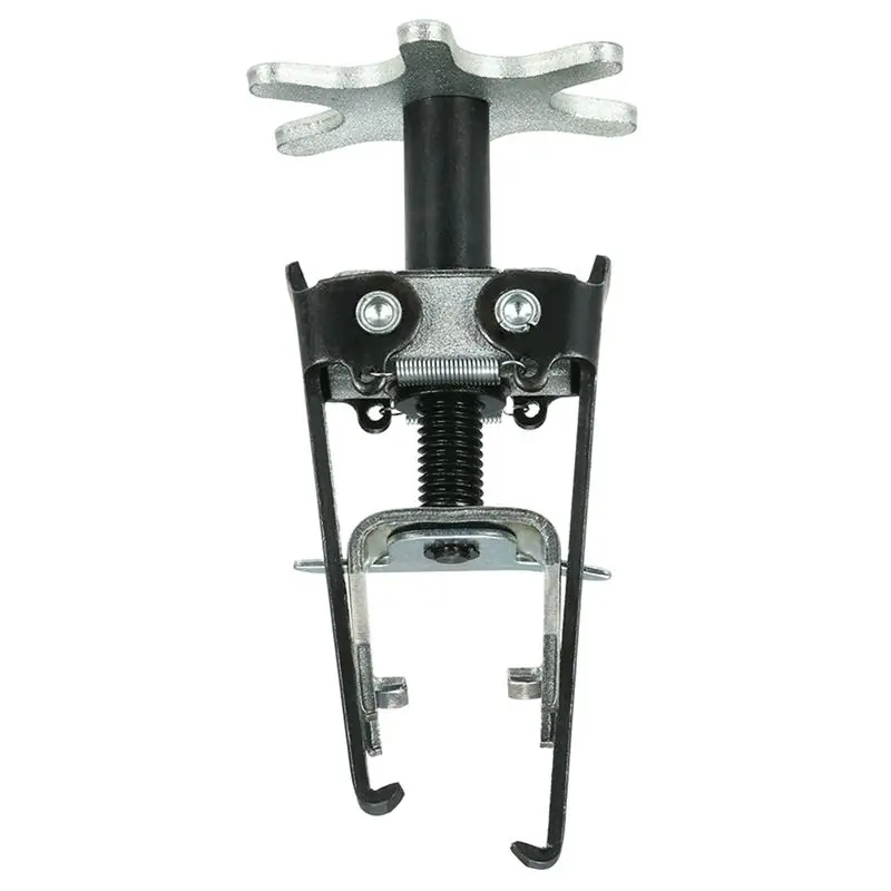 

Universal Engine Overhead Valve Spring Compressor Valve Remover Installer tool