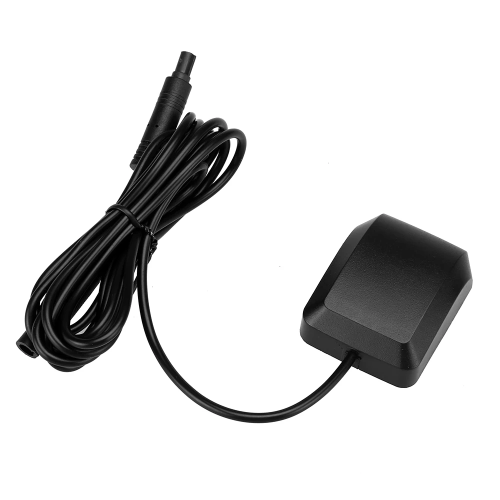 1P комплект GPS модуля для мотоцикла Blueskysea B1M видеорегистратор
