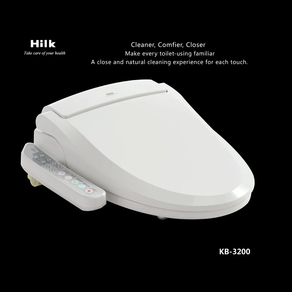 Умный комод KB3200 туалетный инструмент умный столик напряжение: 220 В ~ 240 60 Гц Д: 493 мм