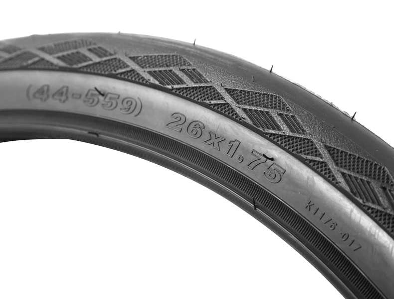 KENDA велосипедные шины 700C шины для шоссейного велосипеда 700* 28C MTB горный велосипед шины 26*1,75 сверхлегкие 500 г 690 г slick pneu 26er 28