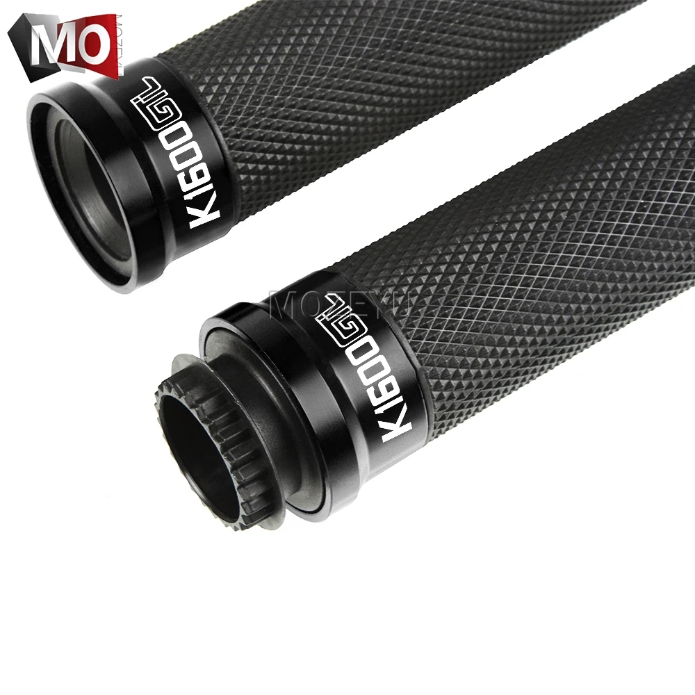 22 мм мотоциклетные ручки для руля крышка слайдер протектор колпачок ручной Бар