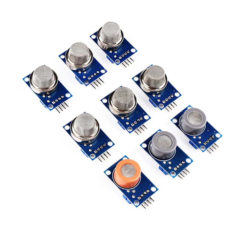 Лампа для запуска Arduino | Инструменты