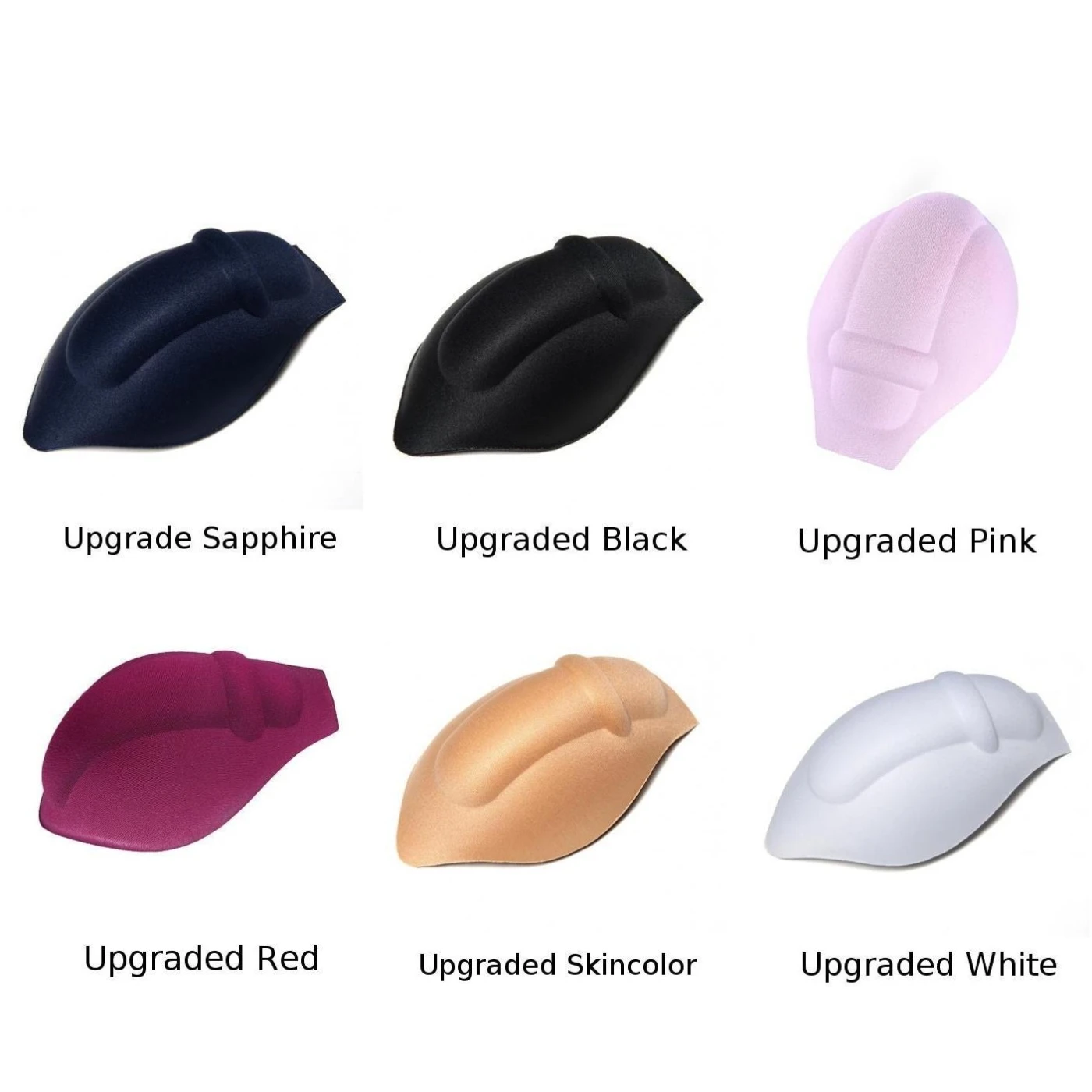 

Men's Underwears