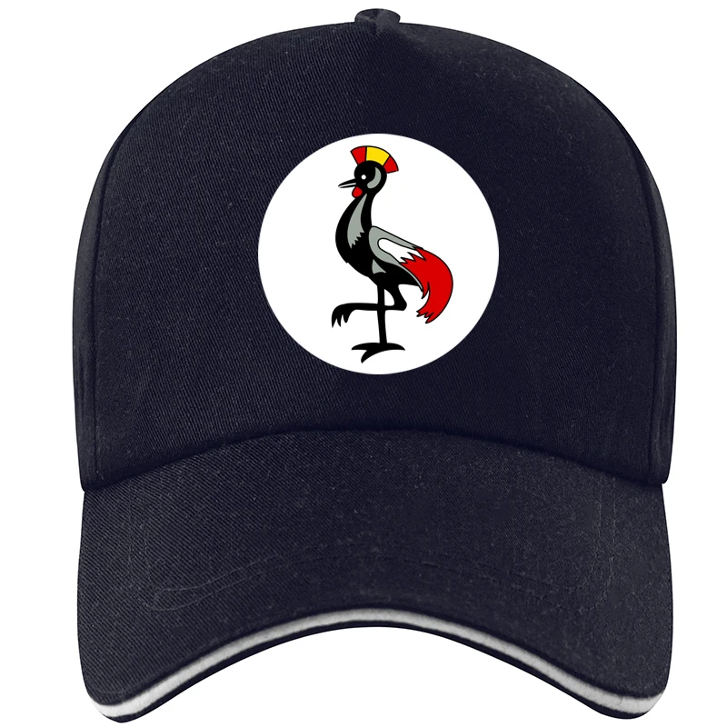 

Кепка от солнца с надписью и номером, унисекс