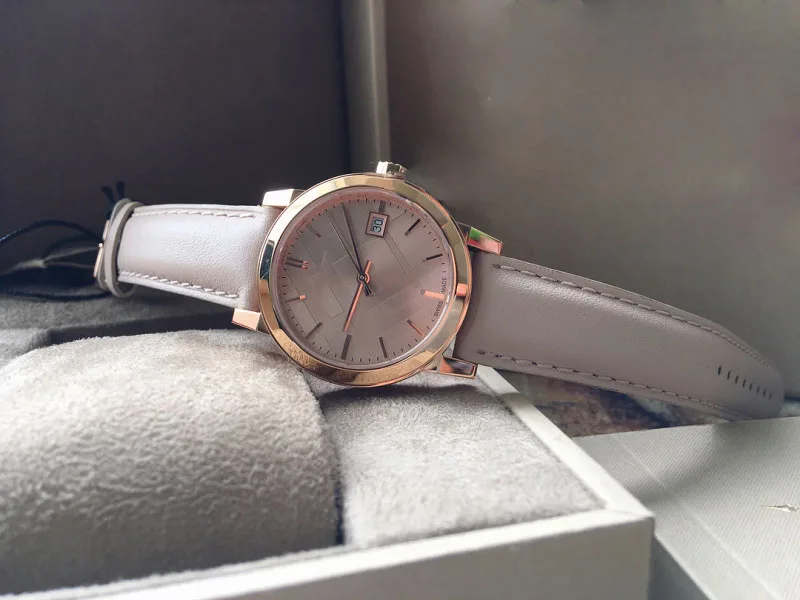 

Women's Watch Luxury Brand Quartz Watch High Quality Precision Watch Women's Fashion Accessories Luxury Mechanical Watch Classic