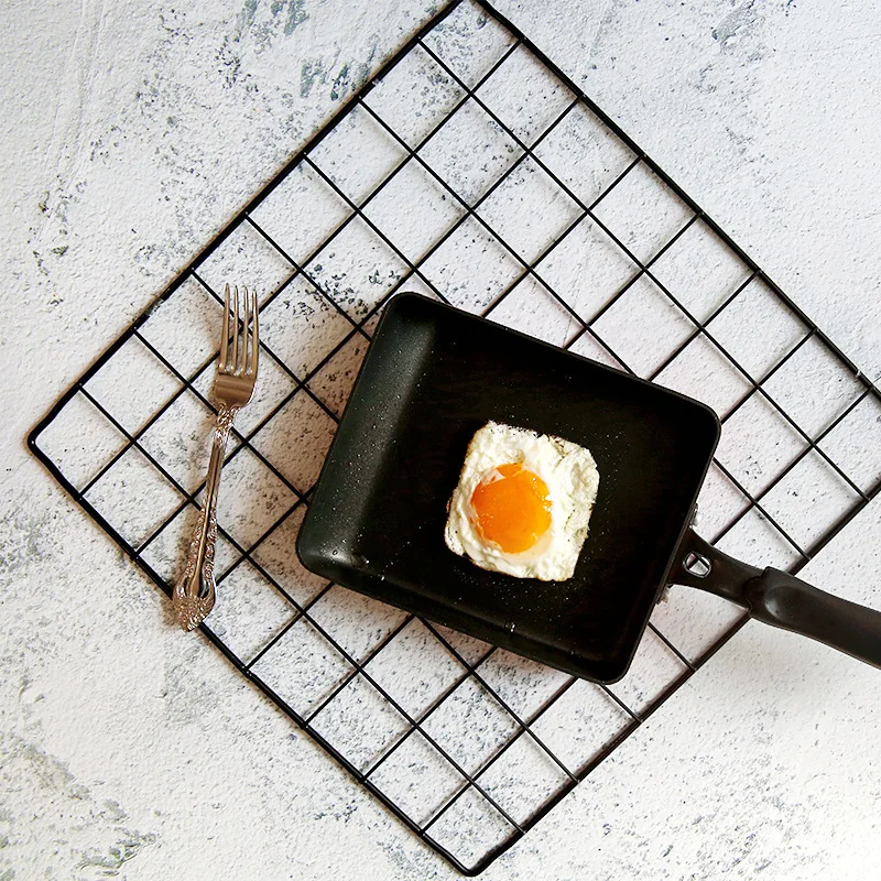 Фон для фотосъемки бумажный двусторонний цемент фотоаксессуары студийной