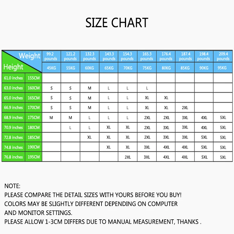 AOLIWEN brand men bamboo fiber blue solid color short sleeve shirt summer casual trend moisture wicking slim fit shirts S-5XL