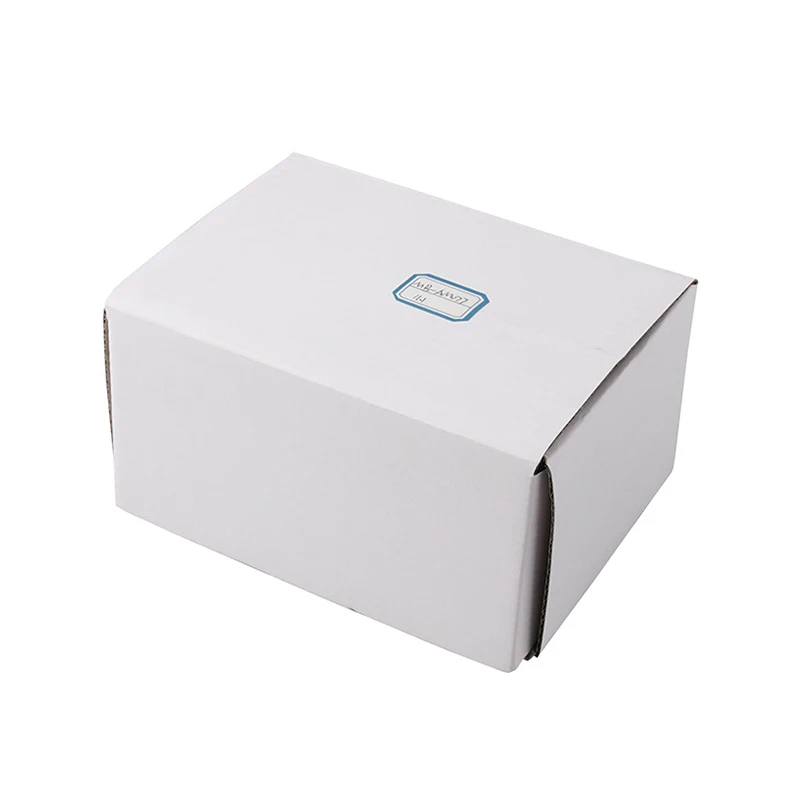 Универсальный цифровой ЖК спидометр для мотоцикла 15000 об/мин тахометр одометр