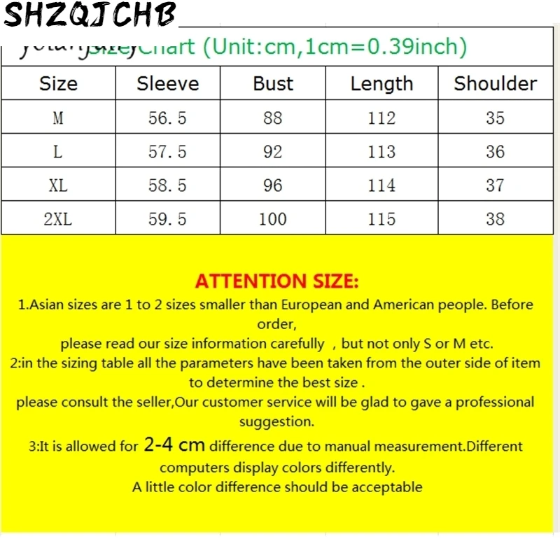 

JCHB 2021 Long Genuine Leather Jackets Women Spring Autumn 100% Sheepskin Coat Female Fashion Leather Trench Coat Women Clothes