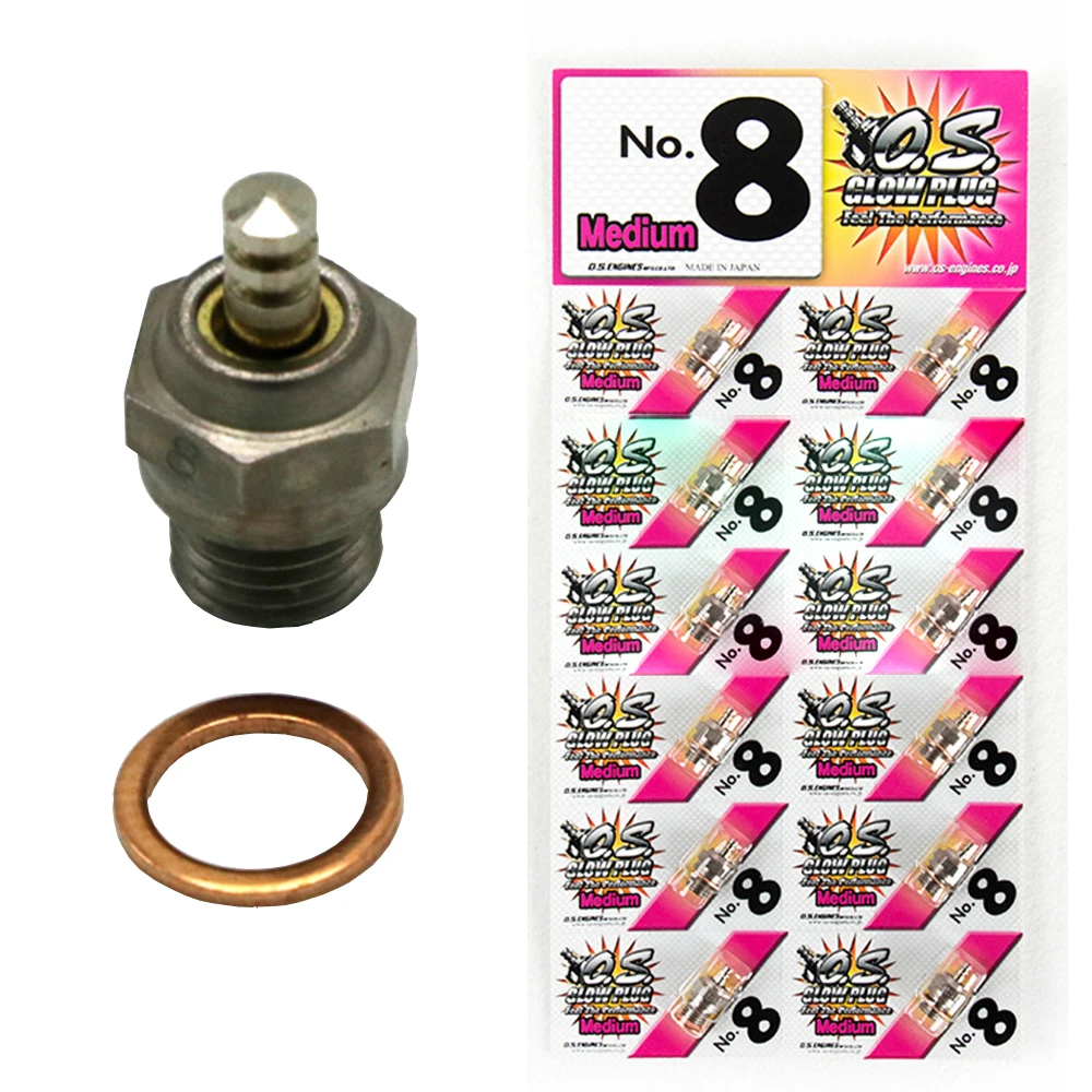 светящаяся штепсельная вил