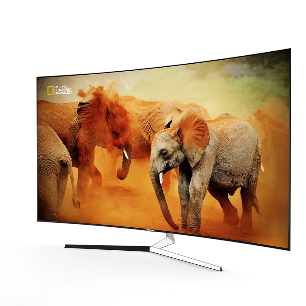 Full HD мировое IPTV+ 8000 Live xxx VOD для взрослых 4K Европа голландский Израиль Испания Португалия Itlay арабский США IP tv подписка Smart tv M3U
