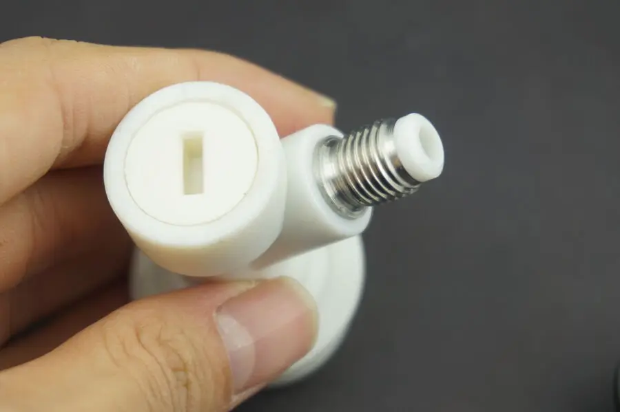 Пара шариковых замков в стиле кукурузы для домашнего пивоварения | Инструменты