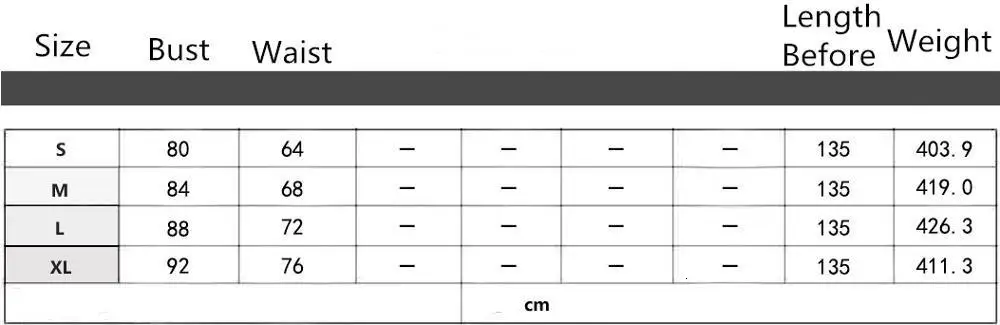 Вечерние платья с принтом розы 2019 женские вечерние на плечо платья|Женские