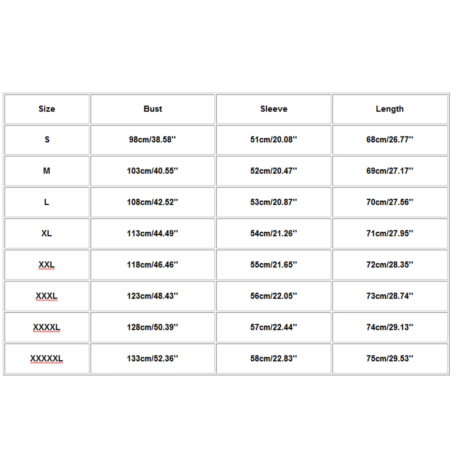 

2021 Spring Women Summer Blouse Printed Cropped Korean Long Sleeve Cardigan Button Womens Tops Vintage Loose Casual Top