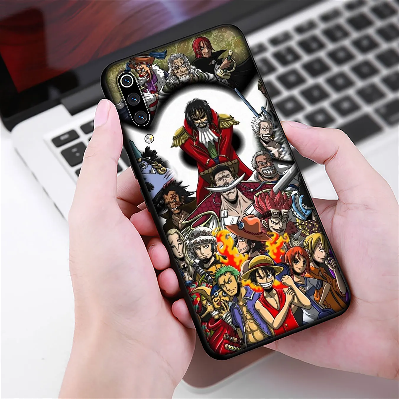 Мягкий силиконовый чехол для Xiaomi Mi 10 9 9T A3 Pro 8 SE A2 Lite A1 6 CC9 CC9E pocophone f1 Mi10|Бамперы| |