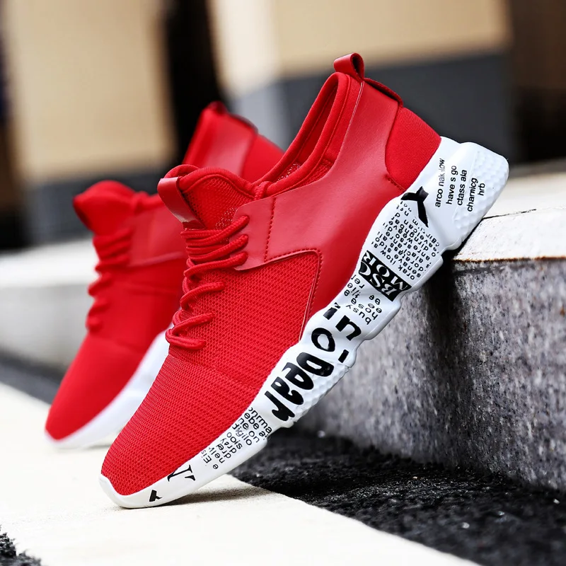 2019 кроссовки для влюбленных обувь катания на коньках прогулочная повседневная