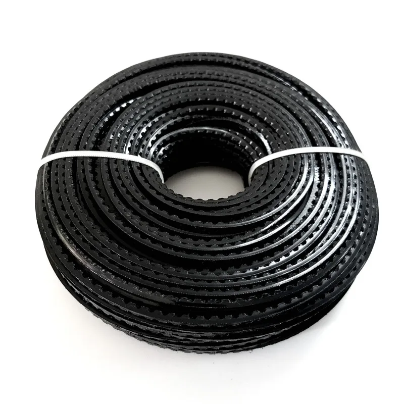 Трос для газонокосилки 3 мм 450 г | Инструменты