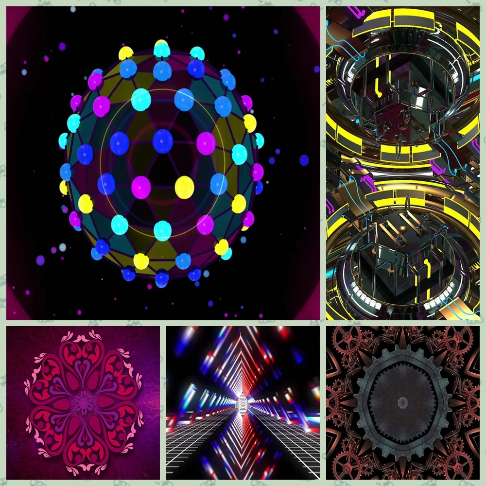 

Психоделический стиль, Настенный декор, гобелен, эстетическое украшение для дома, гостиной, настенное украшение, фоновая ткань для стен