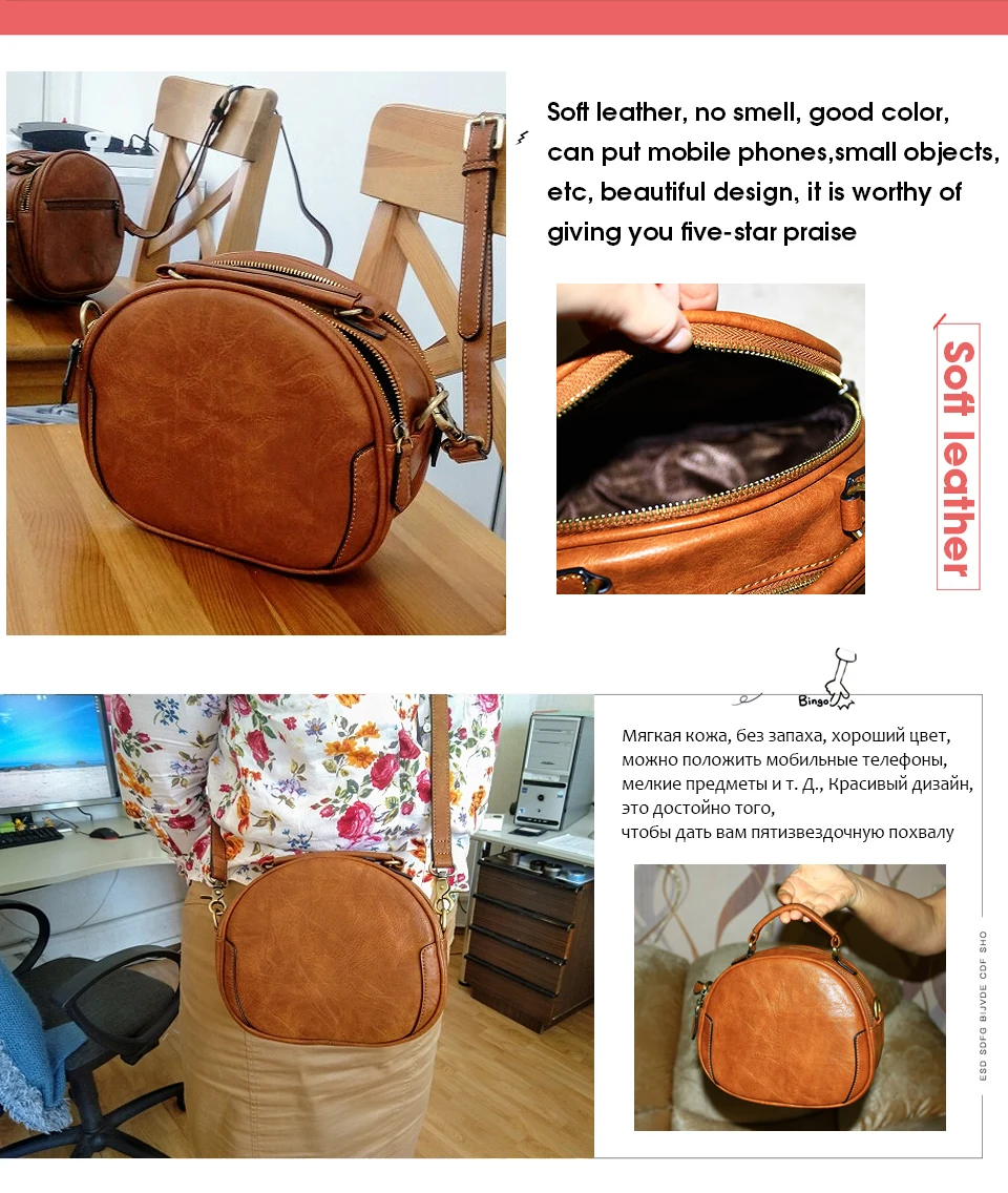 Cobbler Legend женские сумки через плечо для женщин, кожаная сумка, брендовая дизайнерская Повседневная сумка, роскошная сумка через плечо, женская сумка