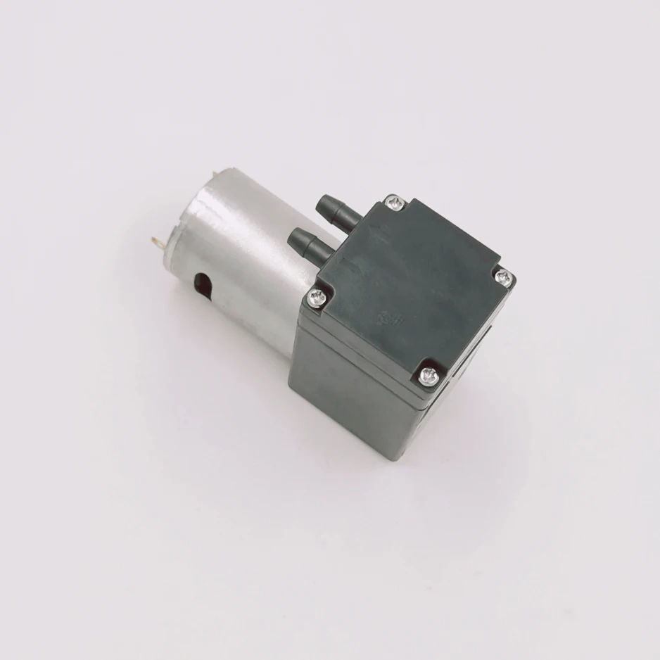 220kpa давления щетки dc 9v Миниатюрный Насос|miniature pump|pump pumpdc pressure pump |
