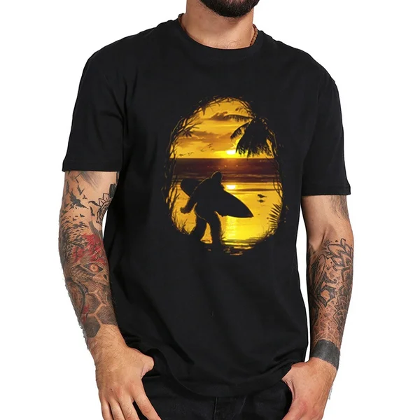 

secret spot 2019 summer t shirt men funny t shirts brand-clothing men's streetwear hip hop top t-shirt