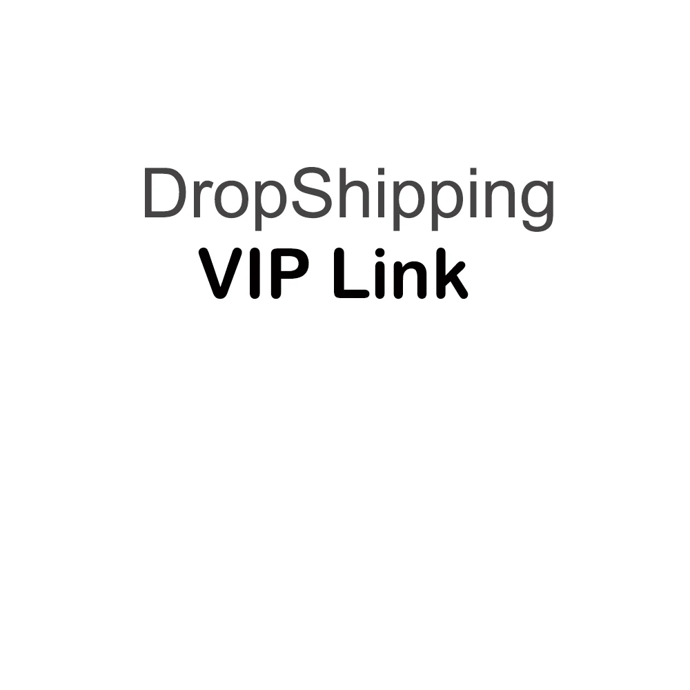 Для VIP только в том случае | Мобильные телефоны и аксессуары