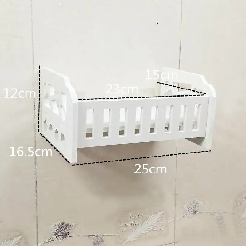 

Vanitorio Tocador Mueble шкафка для Lazienki столик для ванной комнаты Мобильная ванная комната Armario Vanity столик для ванной комнаты полка для шкафа