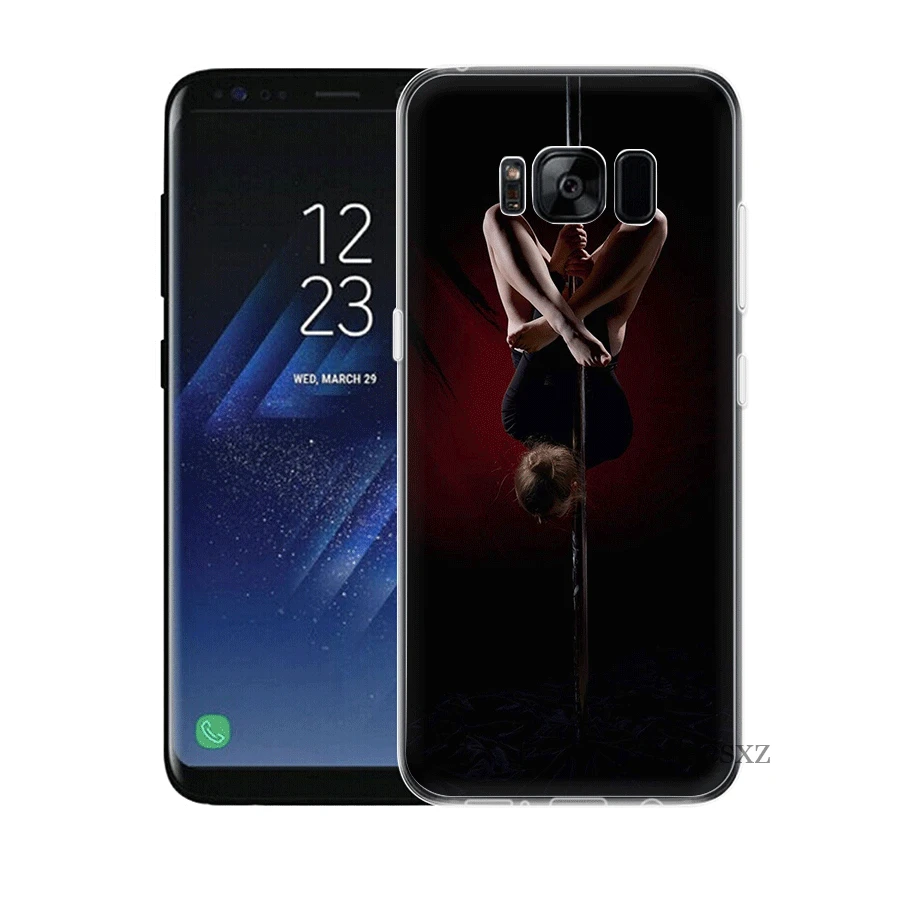 Мобильный чехол для телефона samsung A3 A5 A6 A7 A8 A9 A10 A20 A30 A40 A50 A60 в твердом переплете