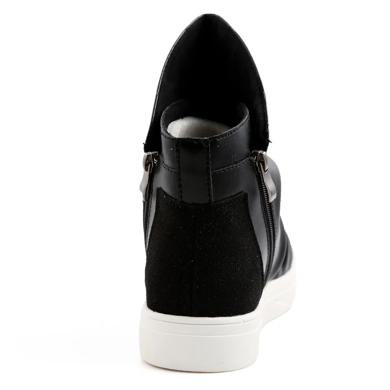 hot men skateboarding sneakers shoes 2019 autumn new brand men athletic sport shoes white bllack men cool bullock plein trainers free global shipping