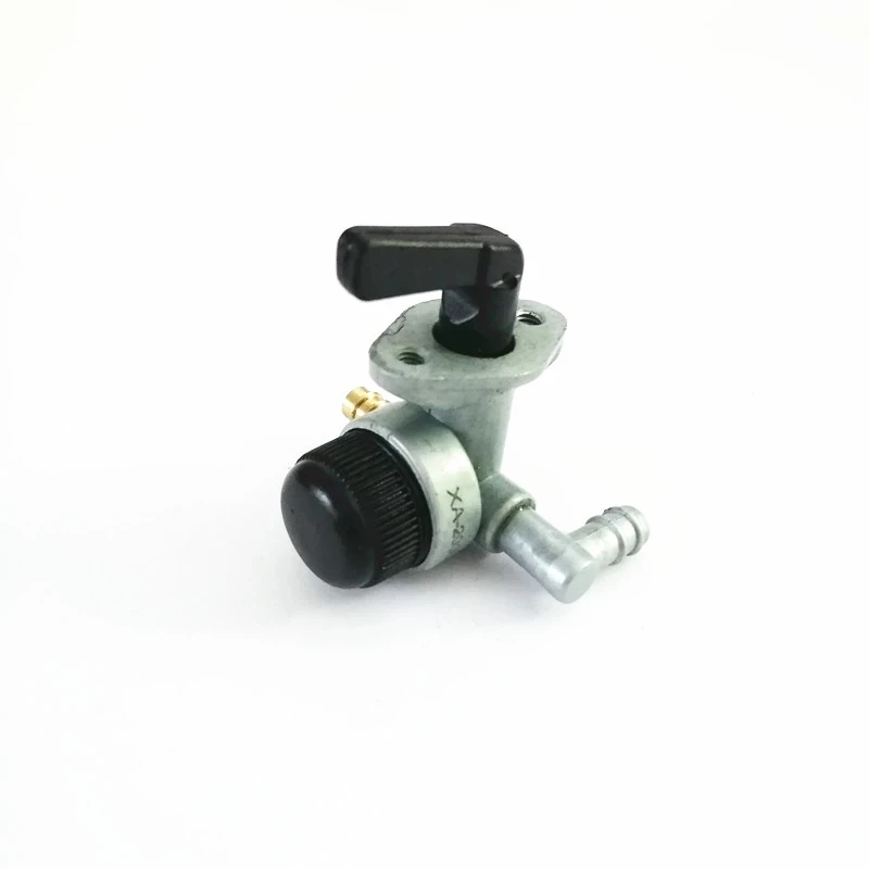 

3H9-70311 Fuel Tap Cock Switch for Tohatsu Outboard Motor 4T 4HP 5HP 6HP 3H9-70311-0 Mercury 22-878387