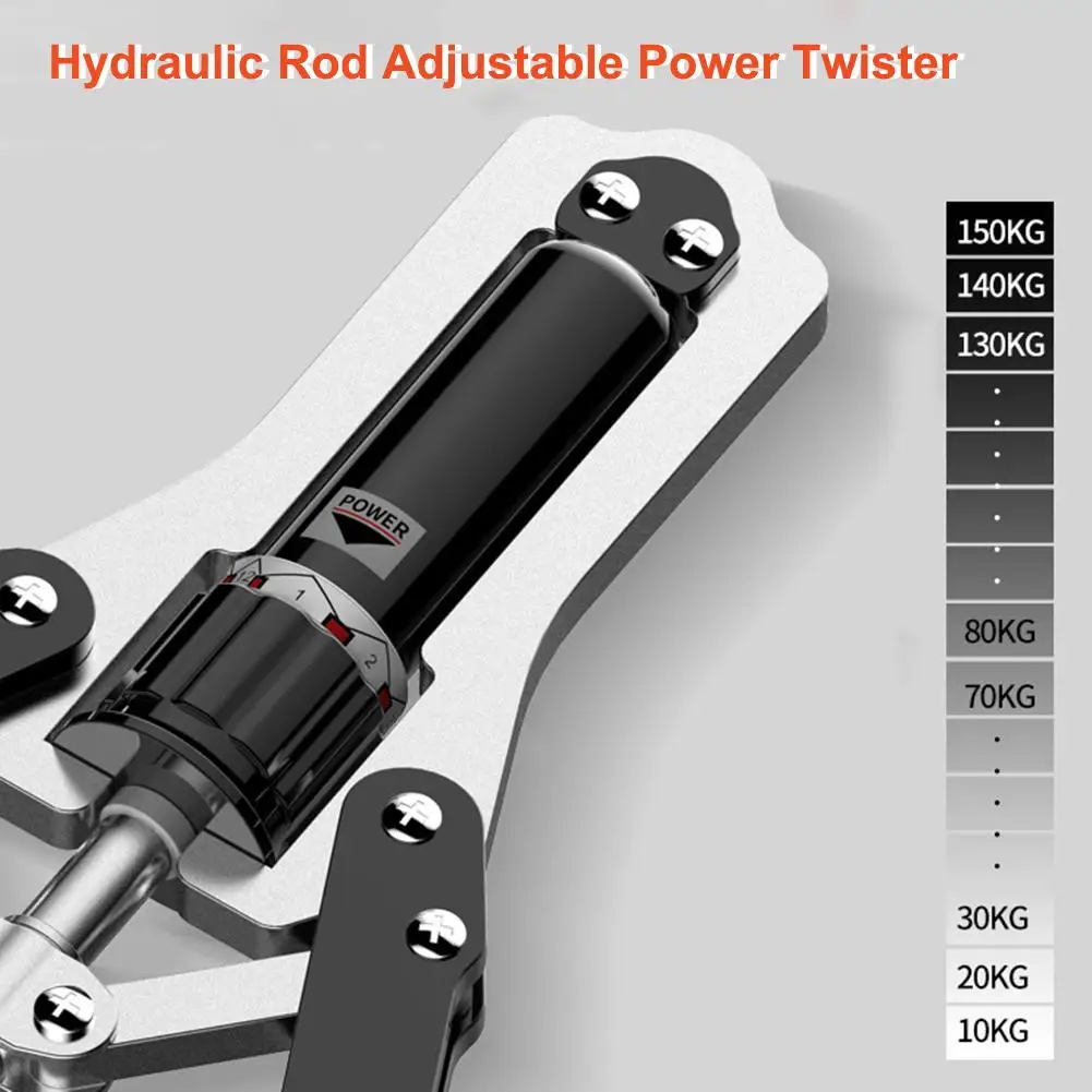 Сила Руки грудь нагрудник оборудование для домашнего фитнеса стержень