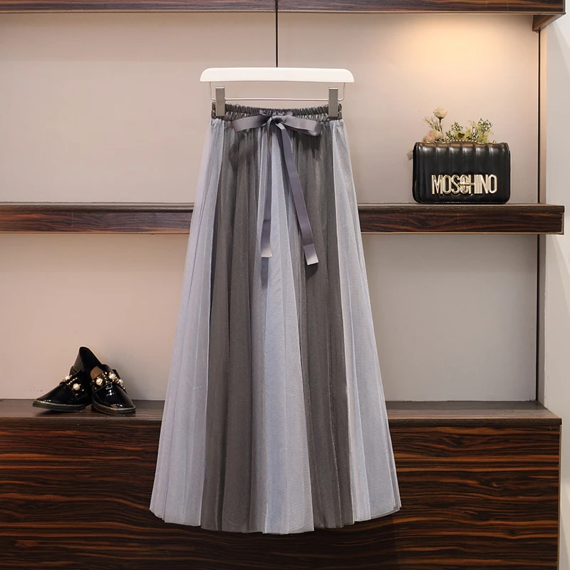 Фактическое летнее платье новый стиль жир мм ПЛЕЧО бахромой кружевная куртка +