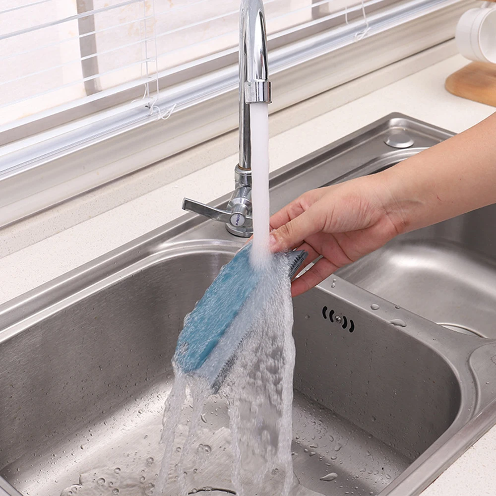 Расчески для удаления волос собак и кошек инструменты груминга машинка стрижки